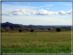 foto Colli Asolani in Autunno